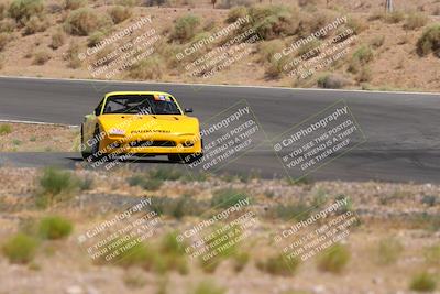 media/Jun-01-2025-CalClub SCCA (Sun) [[eae223c5dd]]/Group 6/Qualifying/